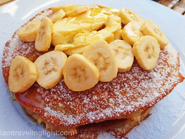Hostel California Monteverde Ngoại thất bức ảnh